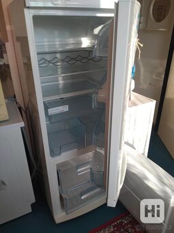 Lednička Elektrolux - 4