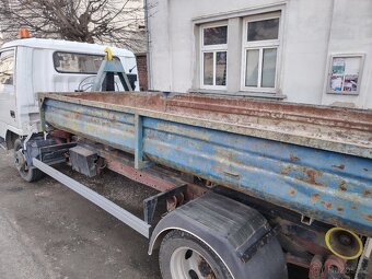 kontejner na suť - 4