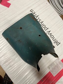 Jawa 555 - 4
