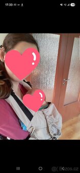 Nositko Manduka - 4