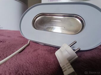 Philips Avent sterilizátor - 4