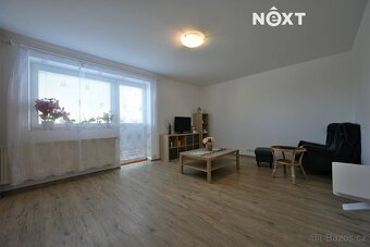 Prodej Rodinný dům, 290㎡ - 4