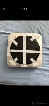 Mac mini late 2012 16gb ram - 4