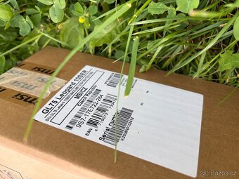 Msi gl 75 - 4