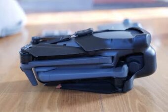 Prodám DJI MAVIC 3 - 4