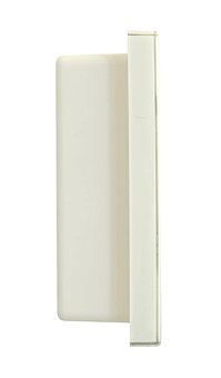Wi-Fi Digitální programovatelný termostat VEMER TUO - 4