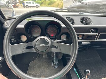 Fiat 128 Berlineta - 4