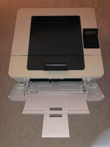 Tiskárna - HP LaserJet Pro M402dn - 4