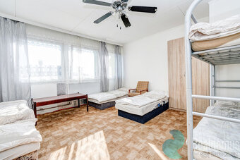 Prodej, rodinný dům, 160 m2, ul. Šumavská, Kaplice, okr. Čes - 4