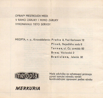 prodám - 4