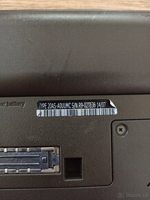Lenovo L440 - 4