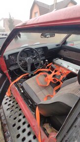 Celica mk2 - 4