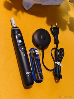 Oral-B iO 8 - 4