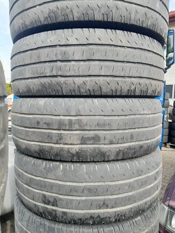 235/65r16c - 4