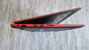 14" notebook Acer Aspire 1 - 4