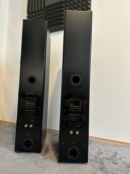 Vienna Acoustics Beethoven - 4
