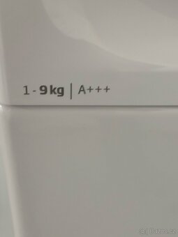 Beko - 4