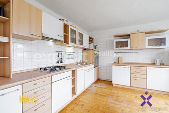 Prodej rodinné domy, 159 m2 - Zborovice - Medlov - 4