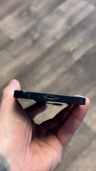 IPhone 12 128Gb - 4