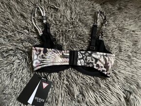 Podprsenka Guess - 4