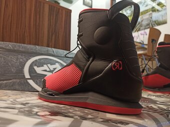 Wakeboards - 4