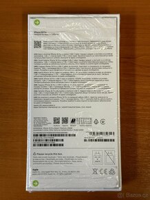 iPhone 16 Pro 256GB Desert Titan + Bonus 2 ks ochr. skel - 4