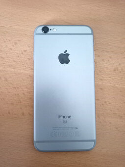 Apple A1688 - 4