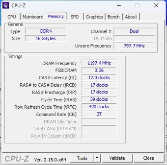 PC i3-9100T, 16GB RAM, SSD 1TB, RX550 2GB, Win 11 Pro - 4
