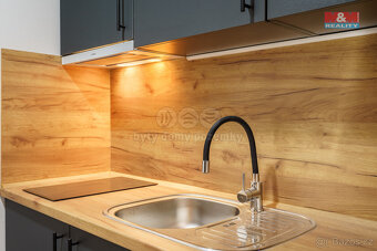 Prodej rodinného domu, 30 m², Cheb, ul. Vrchlického - 4