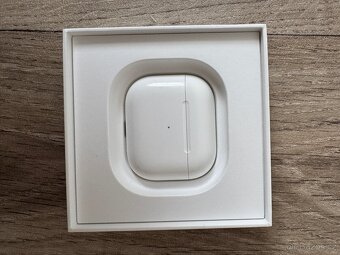 Airpody 3 gen - 4