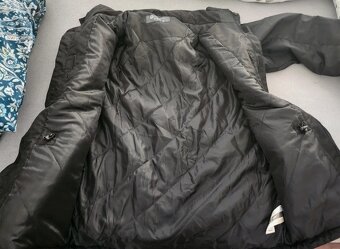 Pánská zimní bunda L/XL - 4