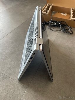 Notebook Acer Aspire 3 Spin - 4