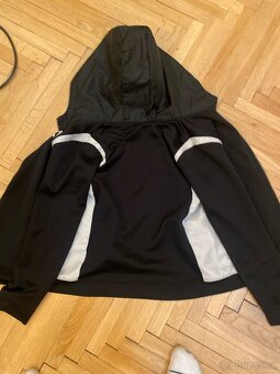 Nike souprava - 4