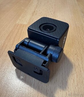 Zadní autokamera - MiVue™ A30 - 4