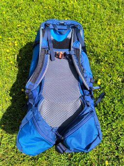 Batoh Zulu 55 l - 4