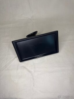 Garmin DriveSmart 65 – 6,95” navigace a Wi-Fi - 4