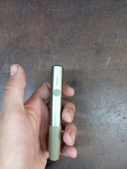 Iqios ILuma one - 4