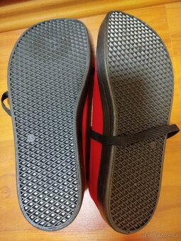 barefoot tenisky Anatomic vel.43 - 4