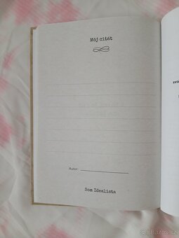 Som Idealista - set - 4
