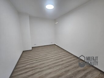 Pronájem byty 2+kk, 38 m2 - Jablonec nad Nisou - Proseč nad - 4