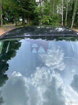 Ford Focus 2.0 Tdci 120kw - 4