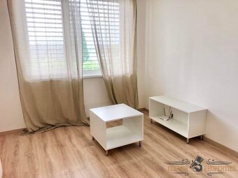 Pronájem byty 2+kk, 35 m2 - Poděbrady V, ev.č. 00682-3 - 4