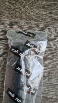 MAXGEAR 12-0128 – Tlumič, vzpěra pro nákladní prostor (NOVÉ) - 4