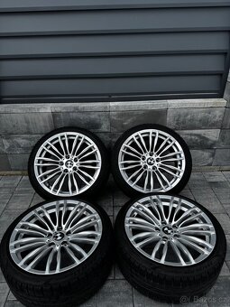 5x120 r19 - 4