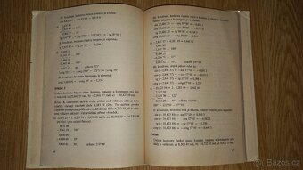 Matematika pro učební obory středních odborných učilišť - 4