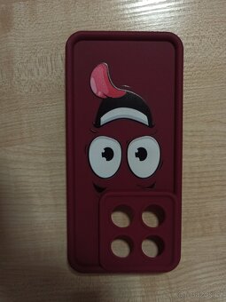 Xiaomi 14T pro - 4