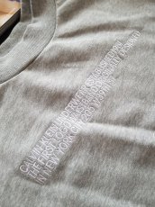 Mikina Calvin Klein vel S - 4