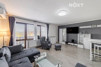 Prodej Vícegeneracní dům, 297㎡ - 4