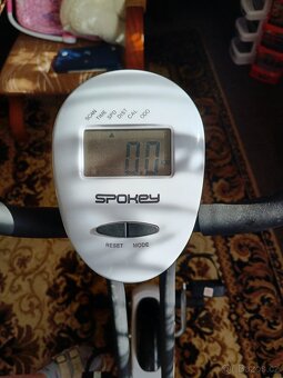 Rotoped skládací - 4