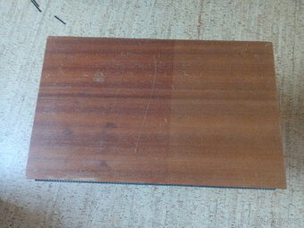 Reproduktory Tesla 1PF 067 08 - 4